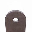 Universal Mounting Plate 6.5