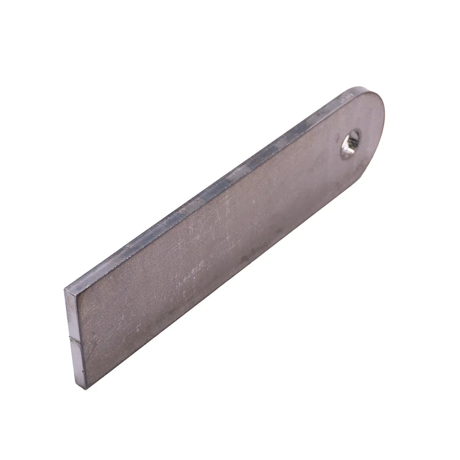 Universal Mounting Plate 6.5