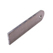 Universal Mounting Plate 6.5