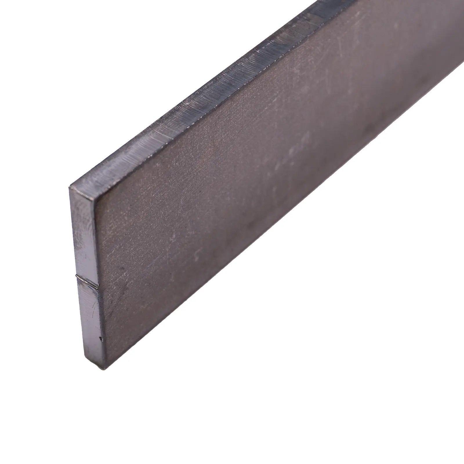 Universal Mounting Plate 6.5