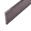 Universal Mounting Plate 6.5