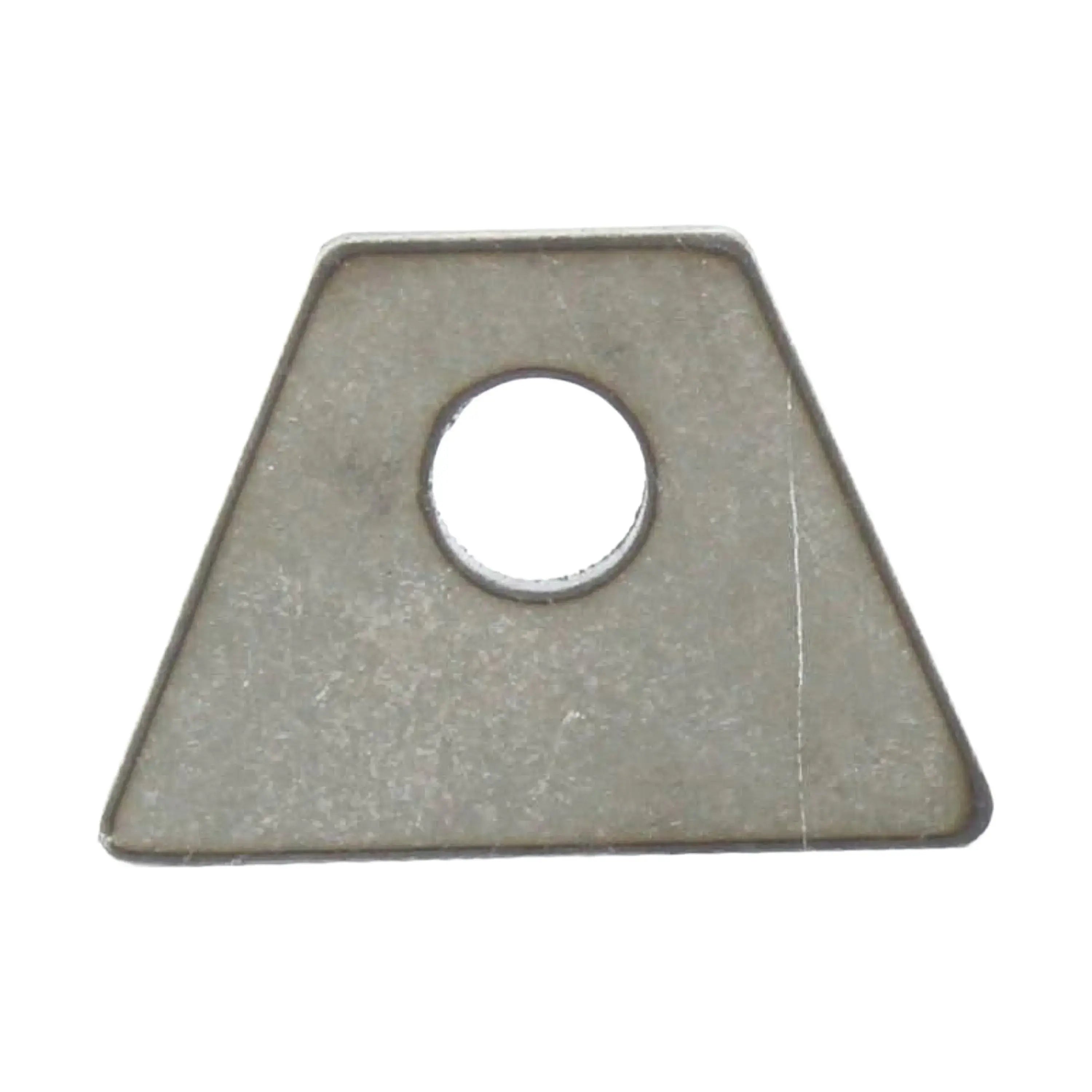 Flat Trick Tab .5