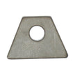 Flat Trick Tab .5