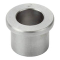 Drag Link Insert for High Angle Drag Link