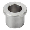 Drag Link Insert for High Angle Drag Link