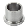 Drag Link Insert for High Angle Drag Link