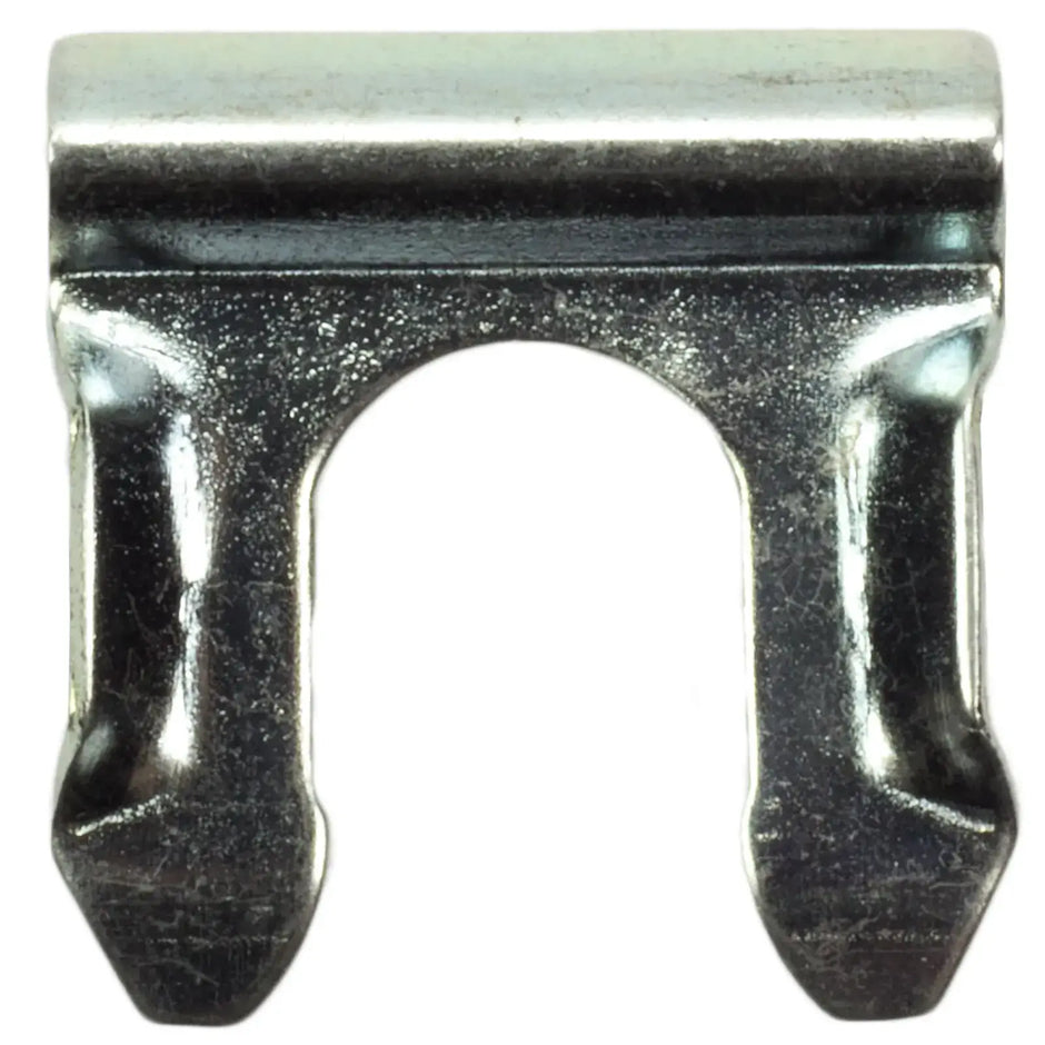 Brake Line Clip 2 Pack