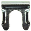 Brake Line Clip 2 Pack