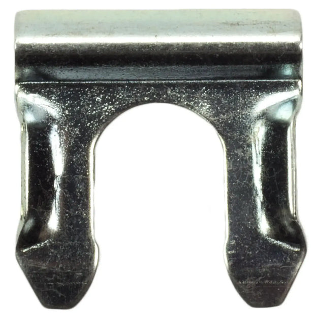 Brake Line Clip 2 Pack