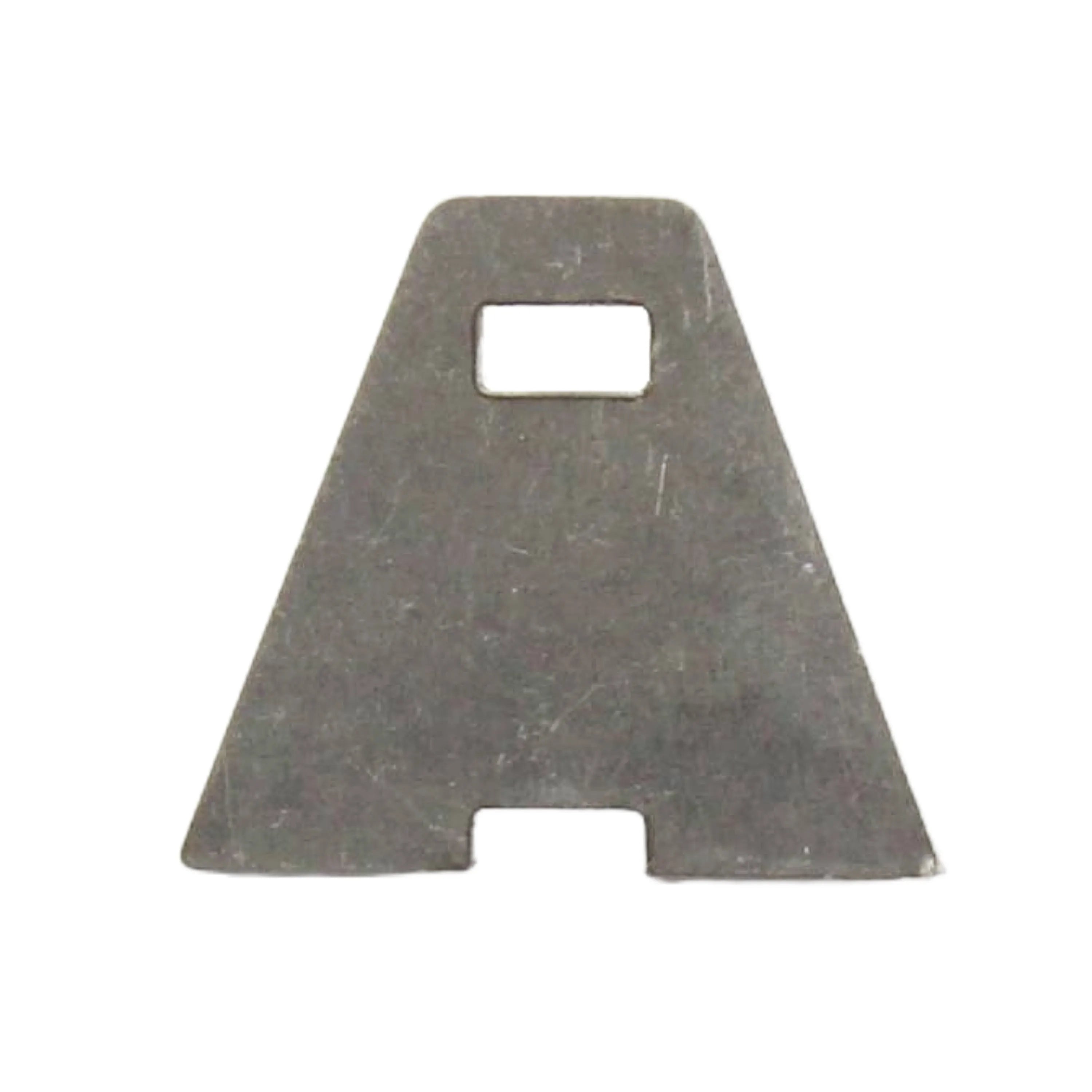 Zip Tie Tab Large, 10 Pack