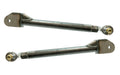 Adjustable Upper Control Arms For Jeep JK