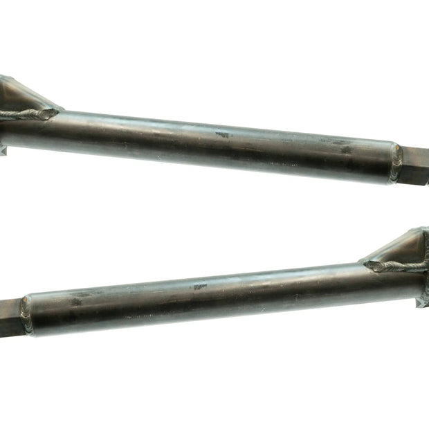 Adjustable Upper Control Arms For Jeep JK