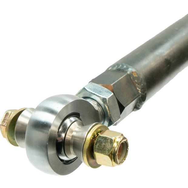 Adjustable Upper Control Arms For Jeep JK