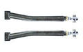 Adjustable Front Lower Control Arms For Jeep JK