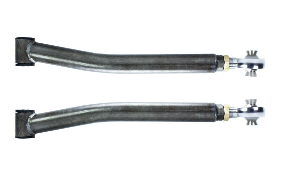 Adjustable Front Lower Control Arms For Jeep JK