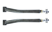 Adjustable Front Lower Control Arms For Jeep JK