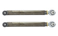 Adjustable Rear Lower Control Arms For Jeep JK