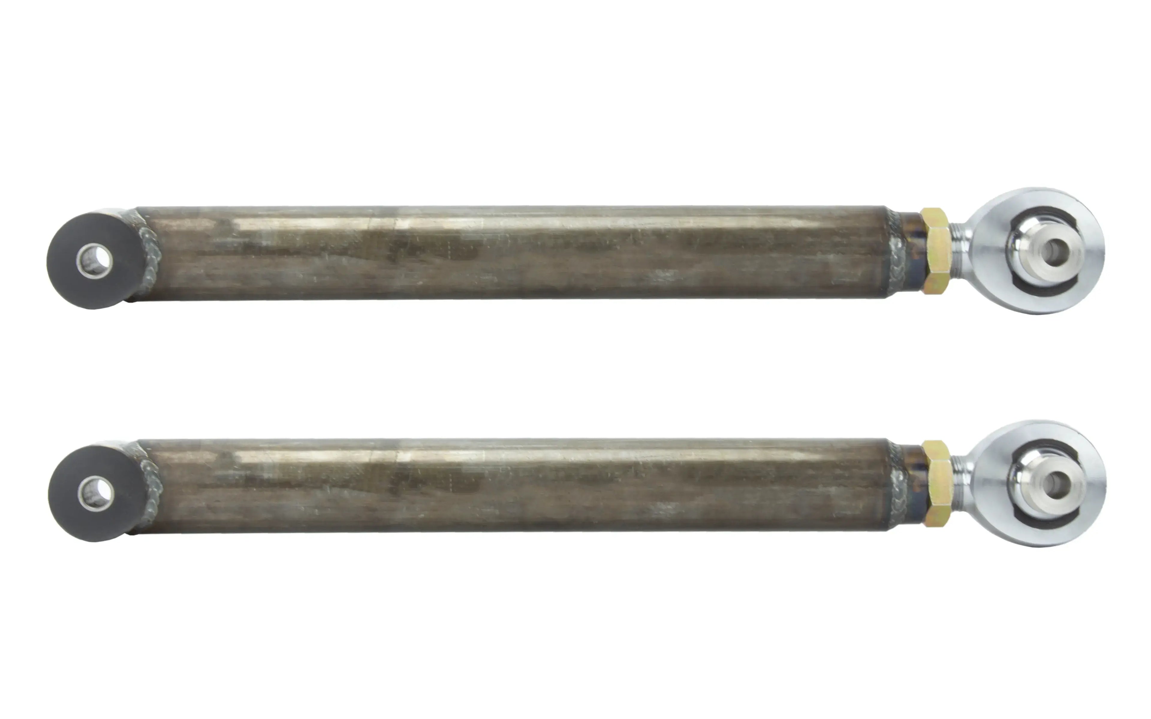 Adjustable Rear Lower Control Arms For Jeep JK