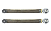Adjustable Rear Lower Control Arms For Jeep JK