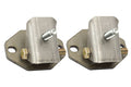 Toyota 22R/22RE Motor Mounts