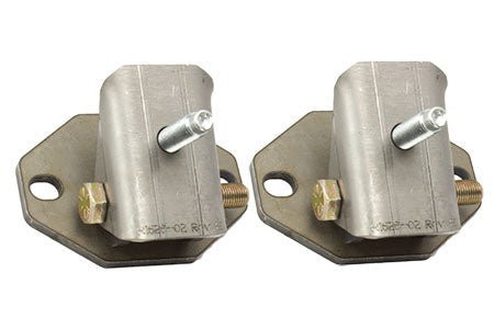 Toyota 22R/22RE Motor Mounts