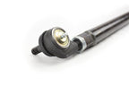 Fully Welded Tie Rod For Jeep JK