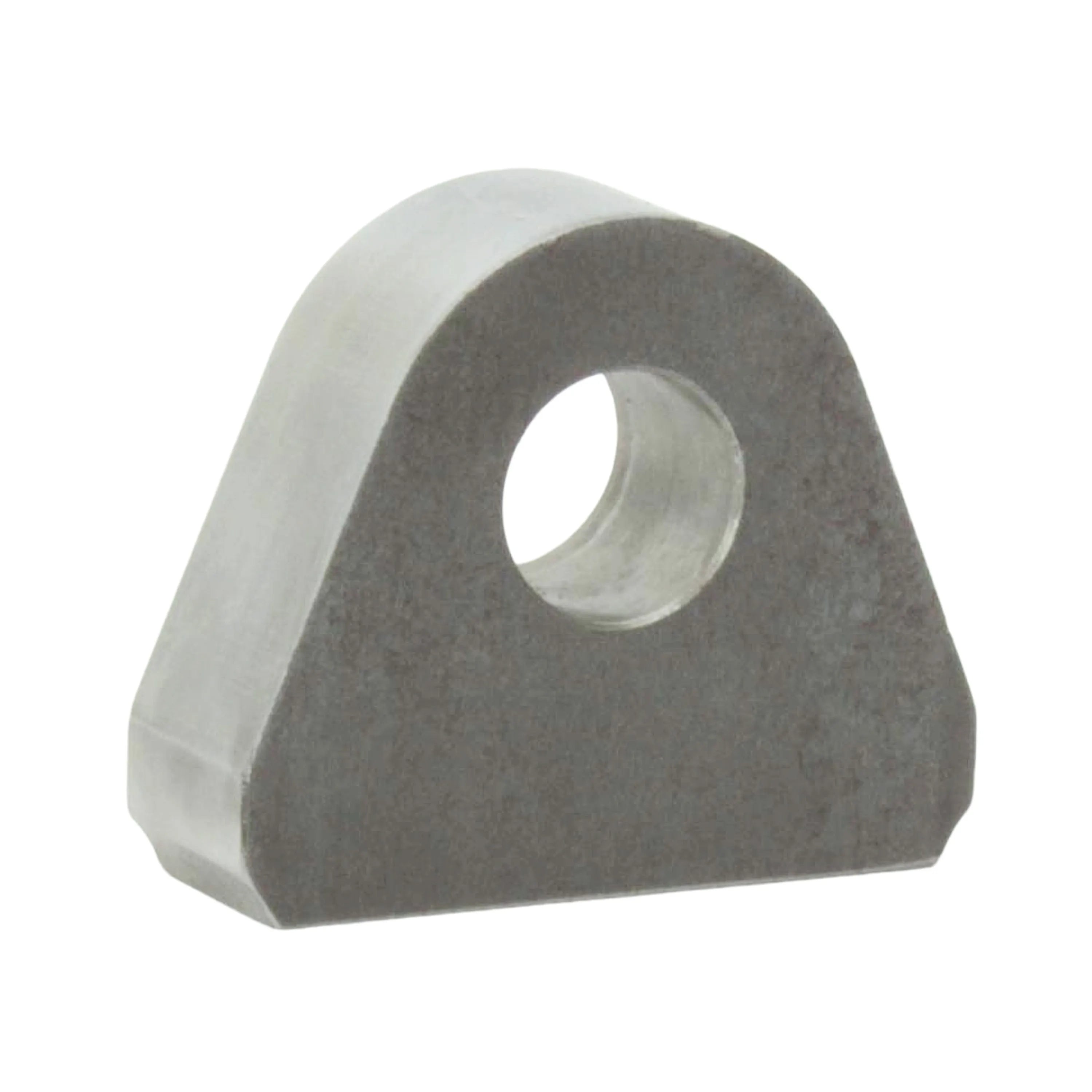 Bumper Clevis Mount - Short