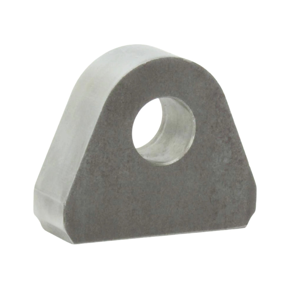 Bumper Clevis Mount - Short