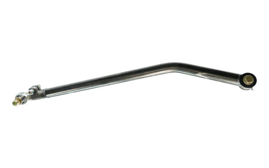 HD Front Panhard / Track Bar For Jeep JK