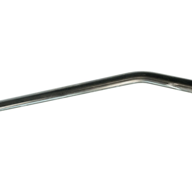 HD Front Panhard / Track Bar For Jeep JK