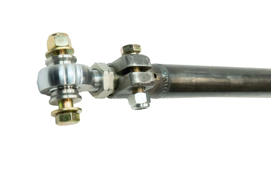 HD Front Panhard / Track Bar For Jeep JK
