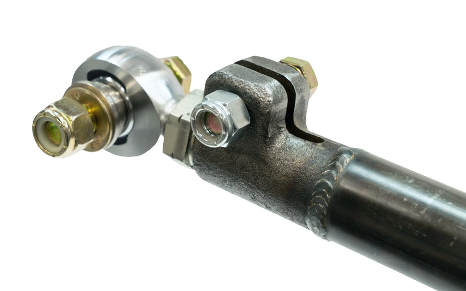 HD Front Panhard / Track Bar For Jeep JK