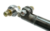 HD Front Panhard / Track Bar For Jeep JK