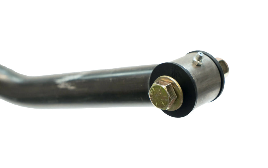 HD Front Panhard / Track Bar For Jeep JK