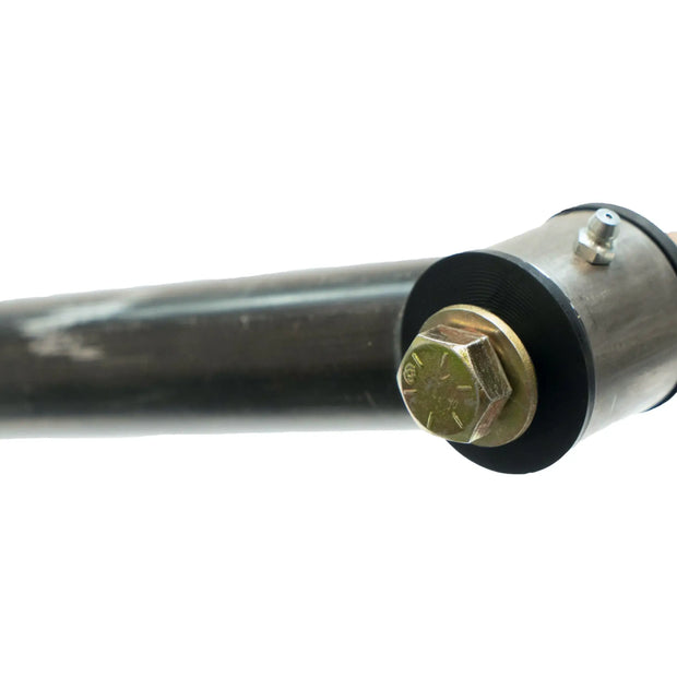 HD Front Panhard / Track Bar For Jeep JK