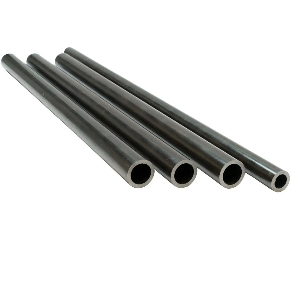3 Link Tube Kit - 3 ft