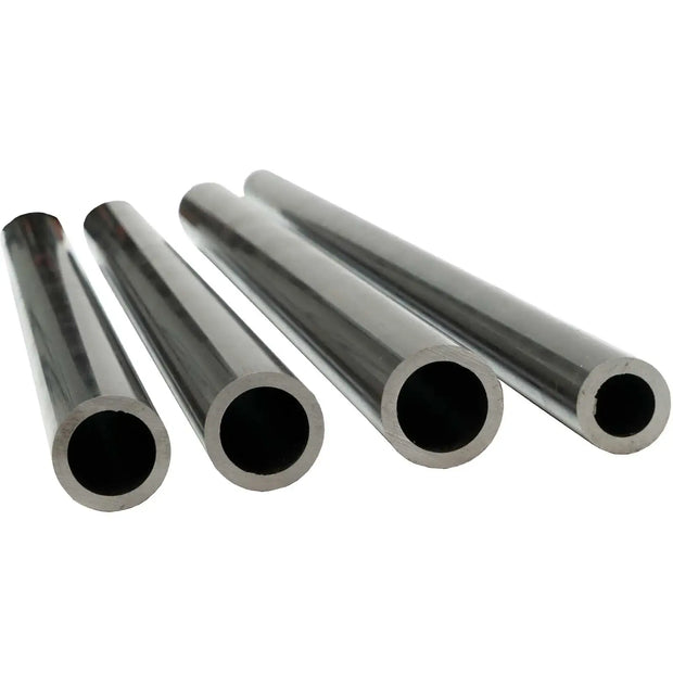 3 Link Tube Kit - 3 ft