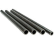 3 Link Tube Kit - 4 ft