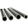 3 Link Tube Kit - 4 ft