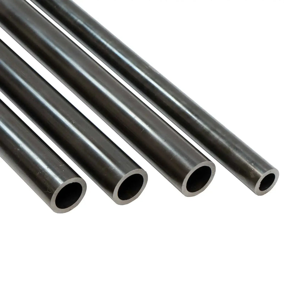 3 Link Tube Kit - 4 ft