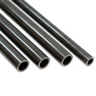 3 Link Tube Kit - 4 ft