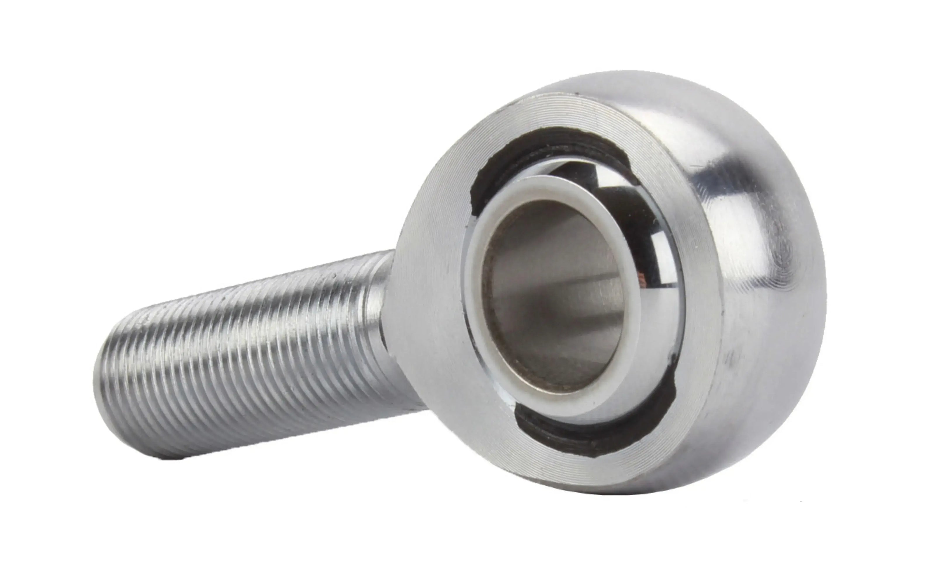 5/8 Rod End Left Hand (18 TPI)