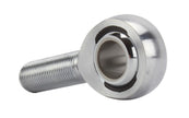 5/8 Rod End Left Hand (18 TPI)