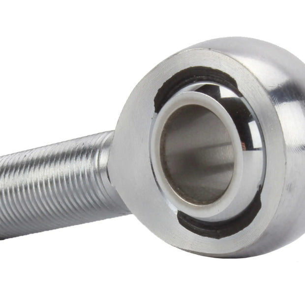 5/8 Rod End Left Hand (18 TPI)