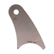 Long Curved Shock Tab (Pair)