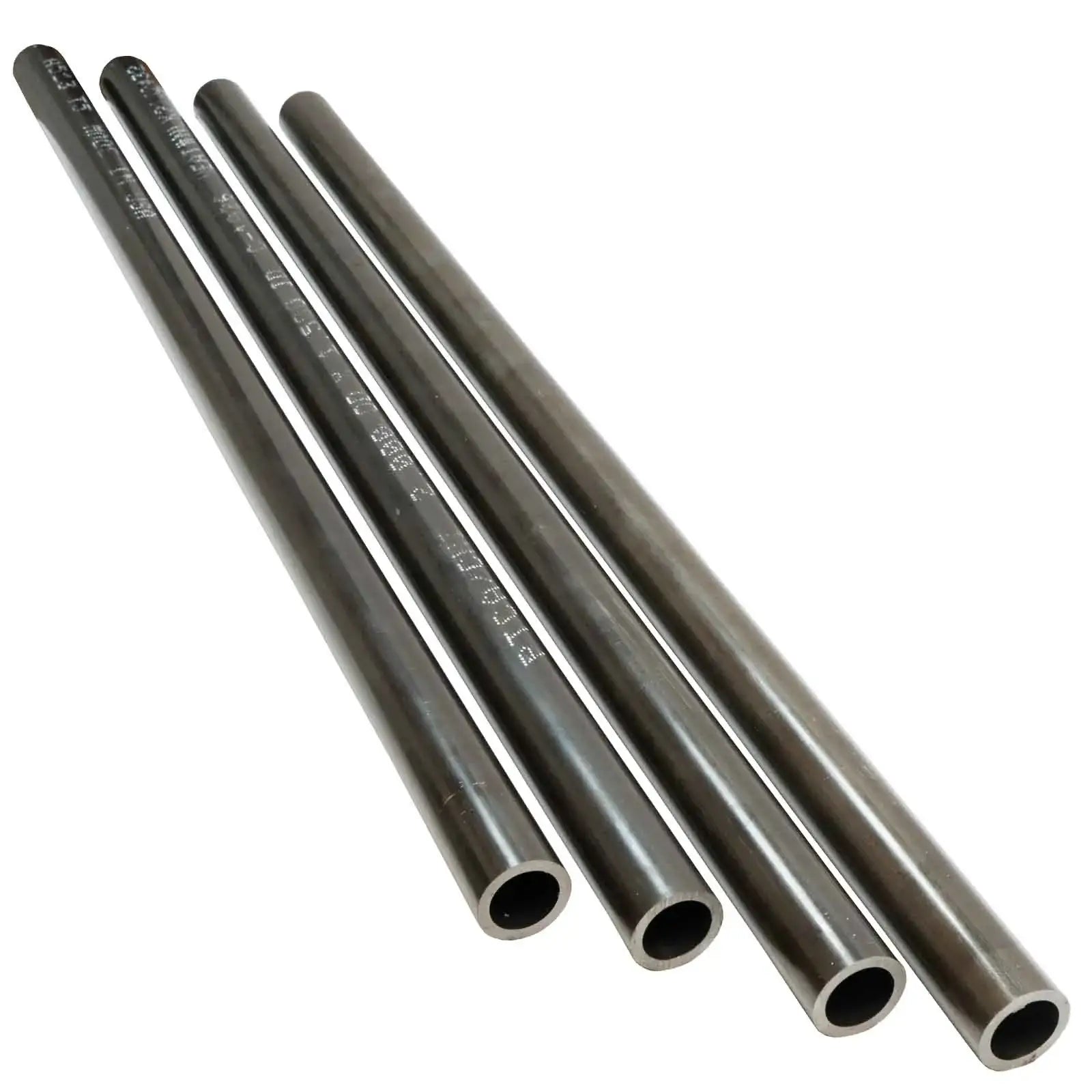 4 Link Tube Kit - 4 ft