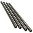4 Link Tube Kit - 4 ft