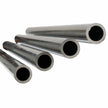 4 Link Tube Kit - 5 ft