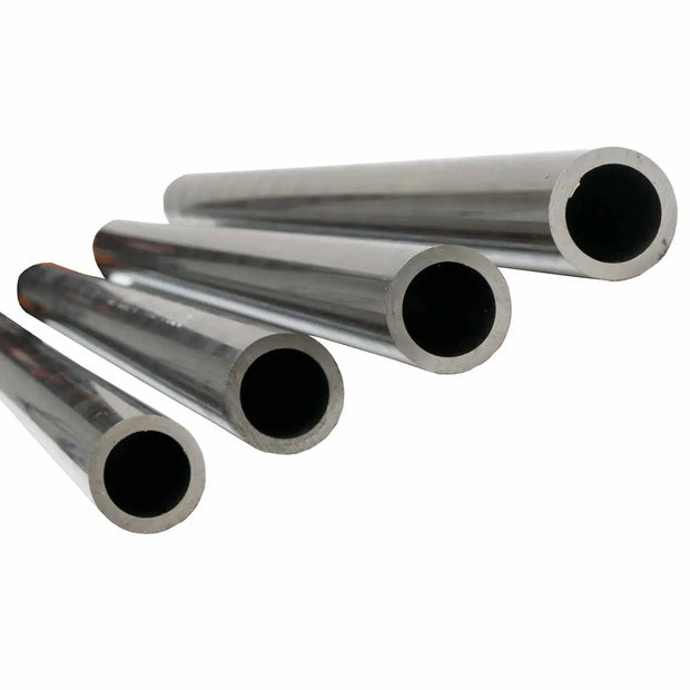 4 Link Tube Kit - 5 ft