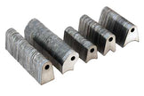 Shop Supply Kit - Shock Tabs